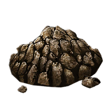 Kibble Mash.png