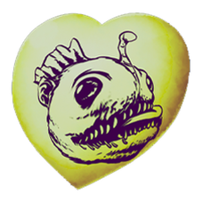 Chibi-Spooky Bulbdog.png
