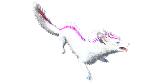 Veilwyn PaintRegion1 ASA.png