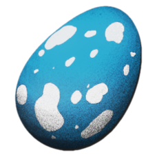 Argentavis Egg.png