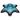 Tek Light.png