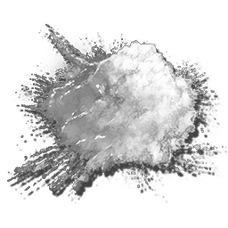 Salt (Primitive Plus).png