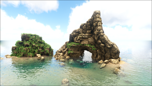 Grayden Rock (Lost Island).png