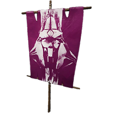 VR Boss Flag.png