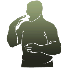 Hungry Emote.png