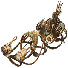 Steampunk Rock Drake Saddle Skin.png