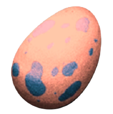 Sinomacrops Egg (Lost Island).png