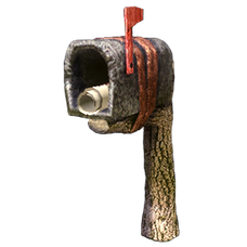 Mobile Simple Mailbox.png