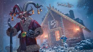 Winter Wonderland 2023.jpg