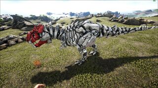 Rex Bionic Costume PaintRegion1.jpg
