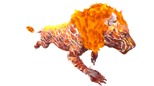 Pyromane PaintRegion2 ASA.png