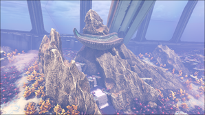 Stillwater Peaks (Genesis Part 2).png