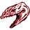 Alpha Mosasaur.png
