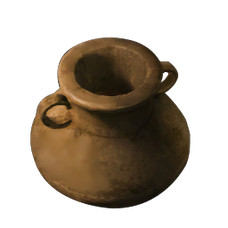Vessel.png
