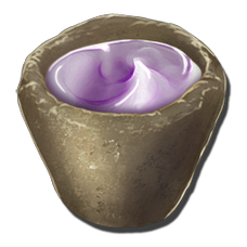 Mobile Soothing Balm.png