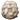 Wool.png