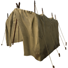 Tent.png