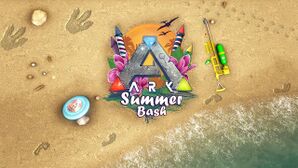 Summer Bash 2020.jpg