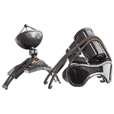 Companion Spykit.png