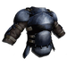 Flak Chestpiece.png