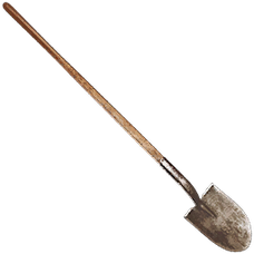 Shovel.png