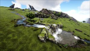 Elysian Flow (Ragnarok).jpg