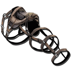 Paracer Saddle.png
