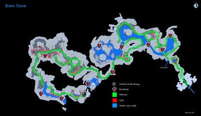 Snow Cave Cavemap.jpg