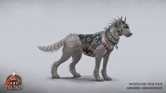 Armadoggo Armored.jpg