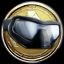 Achievement Lowest Depth.jpg