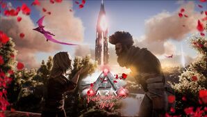 ARK- Valentine's Day 4.jpg