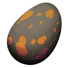 Basilisk Egg.png