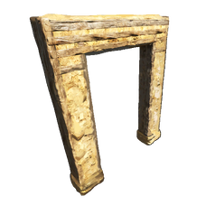 Adobe Dinosaur Gateway.png