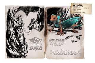 Dossier Glowtail.png
