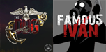 SOTF-devildog-famou5.png