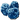 Azulberry.png