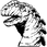Dreadnoughtus.png