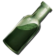 Energy Brew.png