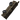 Radio.png
